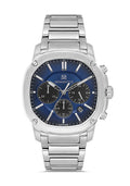 MOMENTUS SM394S-11SB