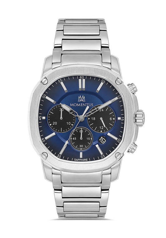 MOMENTUS SM394S-11SB
