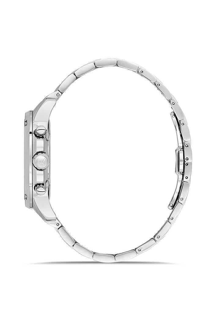 MOMENTUS SM394S-11SB