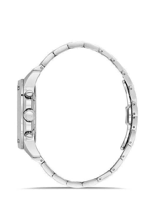 MOMENTUS SM394S-11SB