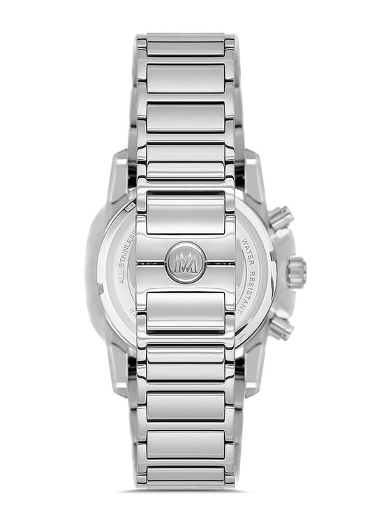 MOMENTUS SM394S-11SB