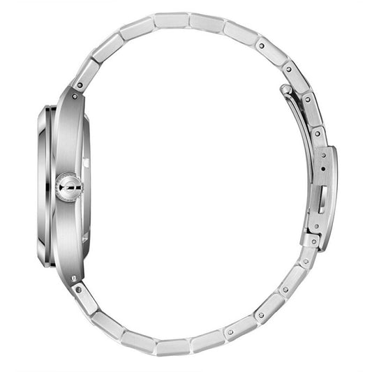 QUANTUM QMG1256.380