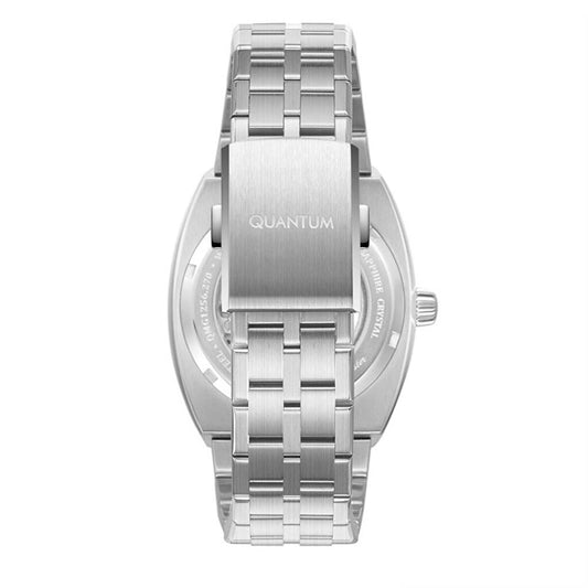 QUANTUM QMG1256.380