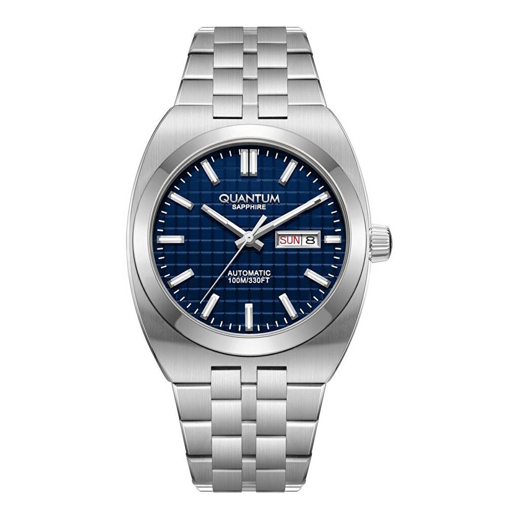 QUANTUM QMG1256.390