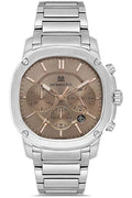 MOMENTUS SM394S-05SR