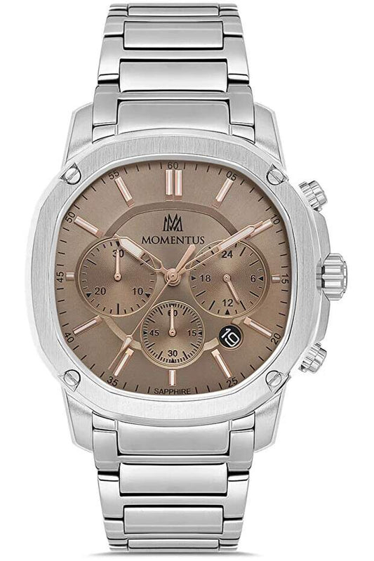MOMENTUS SM394S-05SR