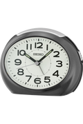 SEIKO QHE193K