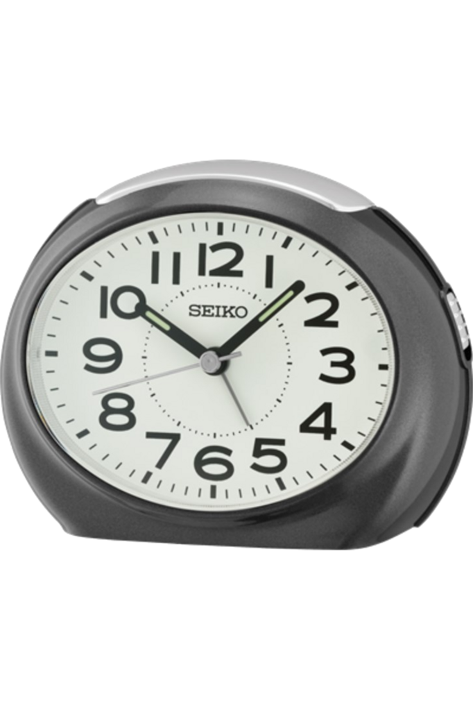 SEIKO QHE193K