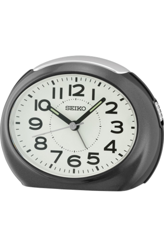 SEIKO QHE193K