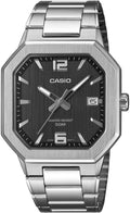 CASIO MTP-B195D-1AVDF
