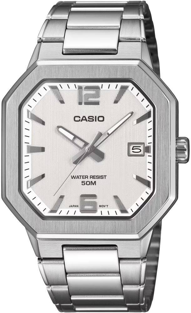 CASIO MTP-B195D-7AVDF