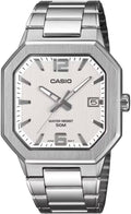 CASIO MTP-B195D-7AVDF