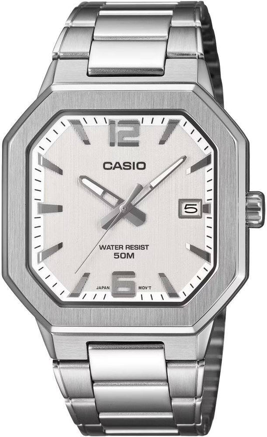 CASIO MTP-B195D-7AVDF