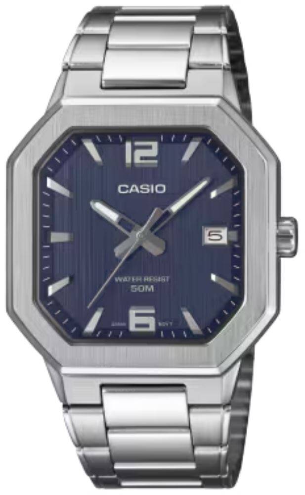 CASIO MTP-B195D-2AVDF