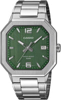 CASIO MTP-B195D-3AVDF