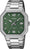 CASIO MTP-B195D-3AVDF