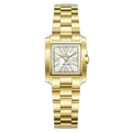 JACQUES PHILIPPE JPQLS932324