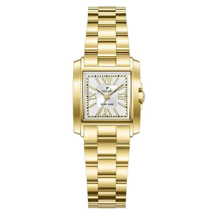 JACQUES PHILIPPE JPQLS932324