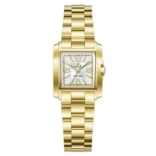 JACQUES PHILIPPE JPQLS932324