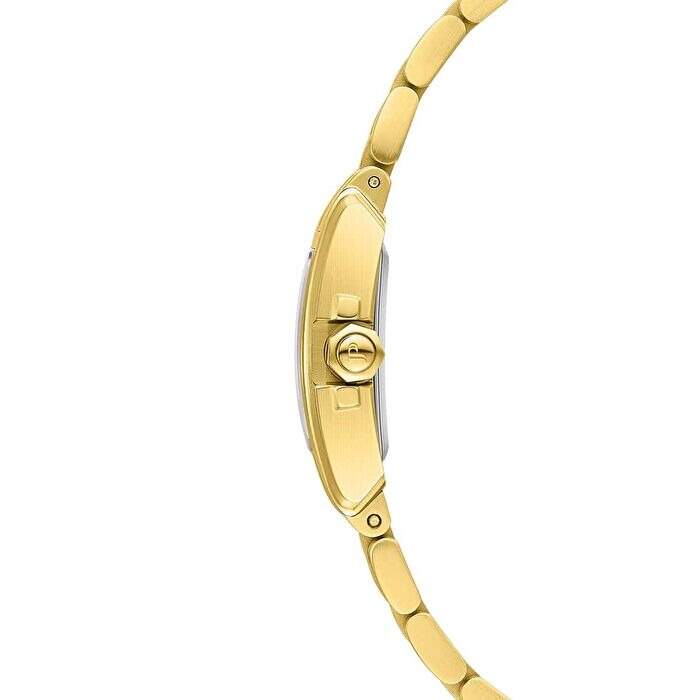 JACQUES PHILIPPE JPQLS932324