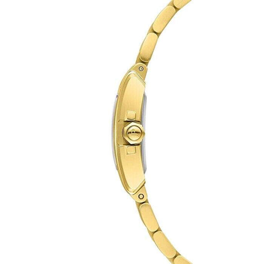 JACQUES PHILIPPE JPQLS932324