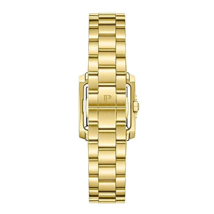 JACQUES PHILIPPE JPQLS932324