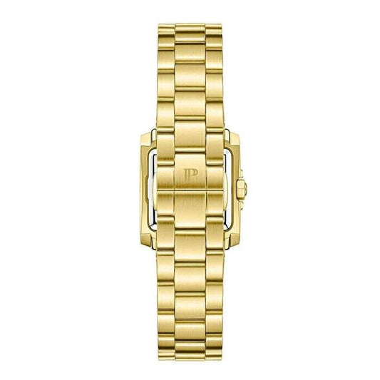 JACQUES PHILIPPE JPQLS932324