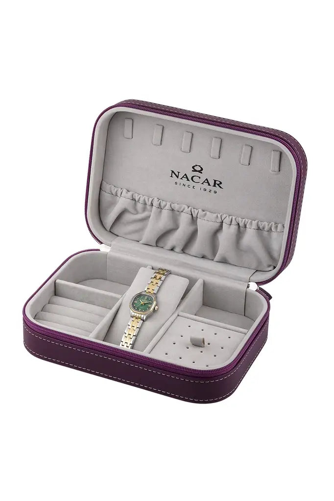 NACAR NC34-39B840-CNMS