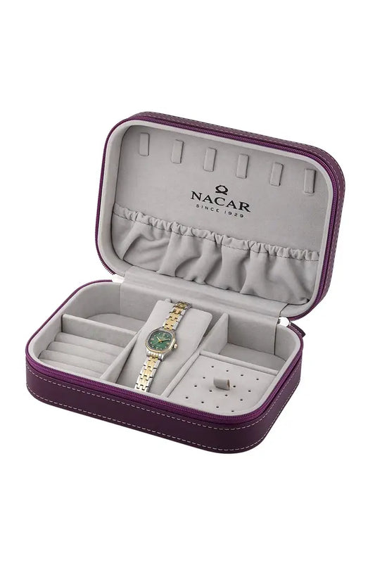NACAR NC34-39B840-CNMS