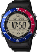 CASIO AE-1700H-1A2VDF