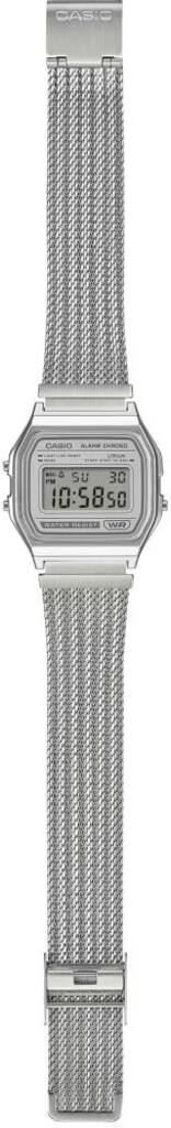 CASIO A158WEM-7DF