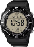 CASIO AE-1700H-1AVDF
