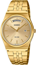 CASIO MTP-B146G-9AVDF