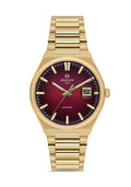 HISLON CL222G-14SG