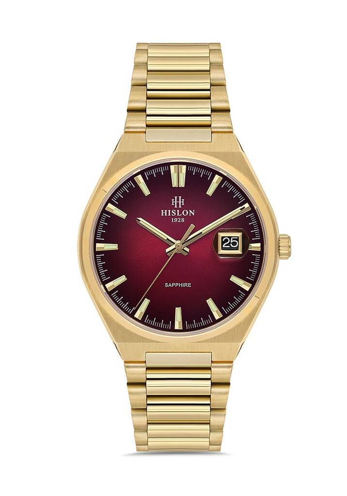 HISLON CL222G-14SG
