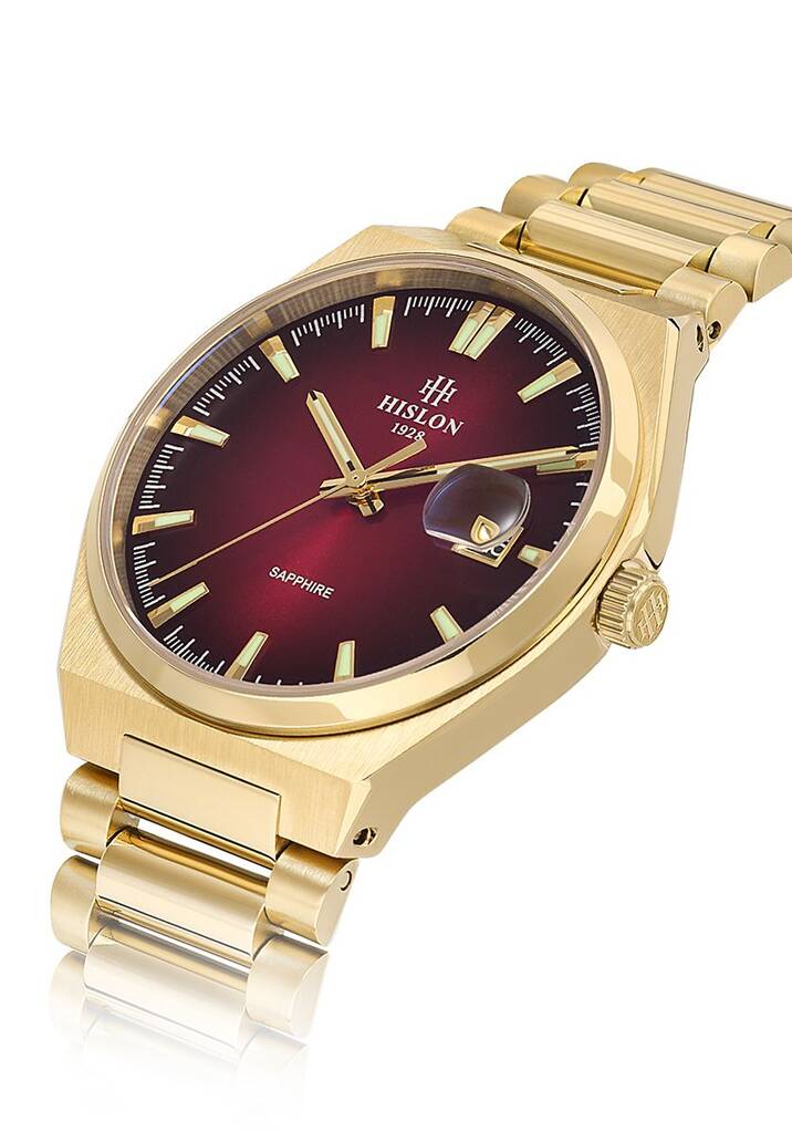 HISLON CL222G-14SG