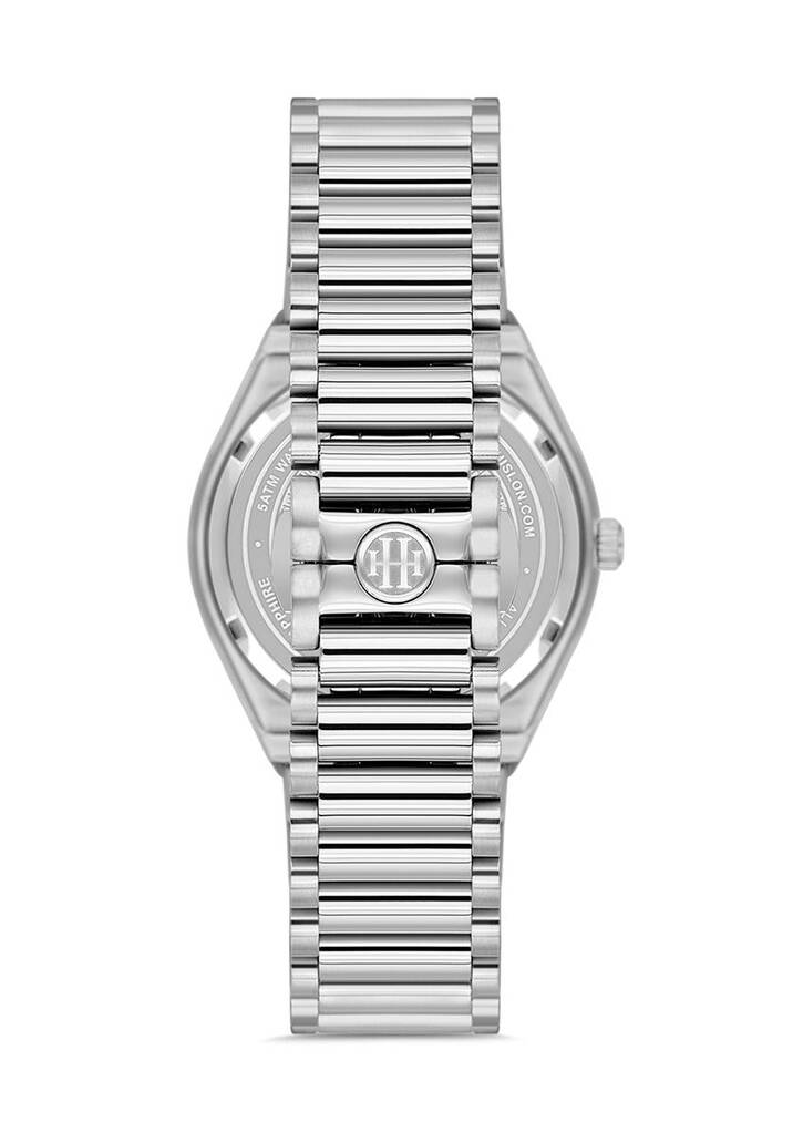 HISLON CL222S-04SS