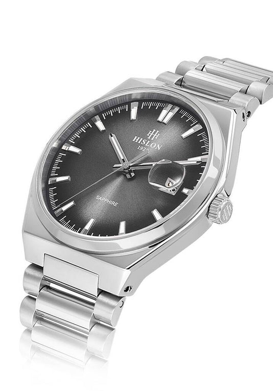 HISLON CL222S-04SS