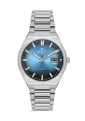 HISLON CL222S-11SS