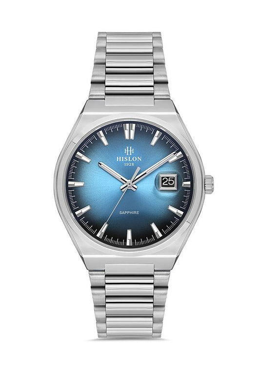HISLON CL222S-11SS