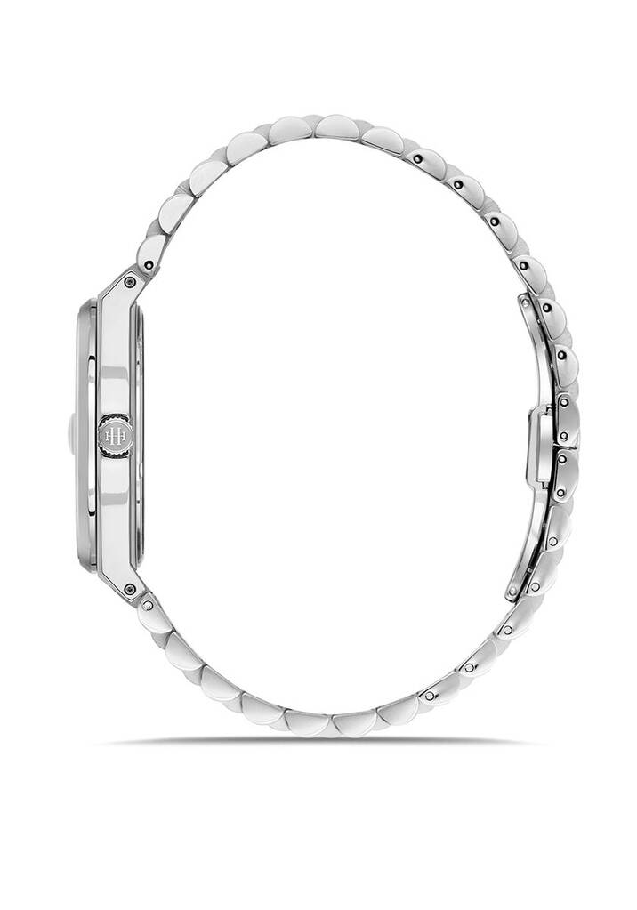 HISLON CL222S-11SS