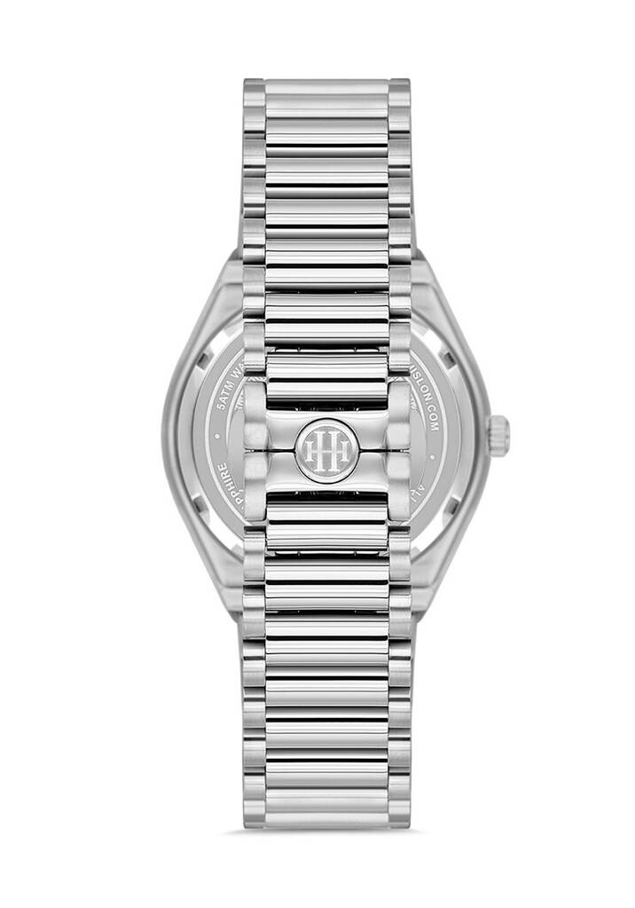 HISLON CL222S-11SS