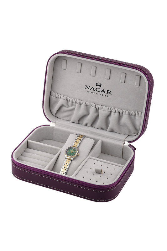 NACAR NC34-39B840-CNMS