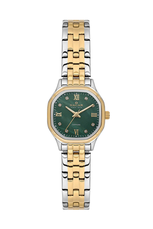 NACAR NC34-39B840-CNMS
