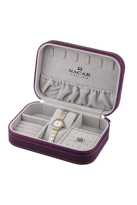 NACAR NC34-39B840-CWMS