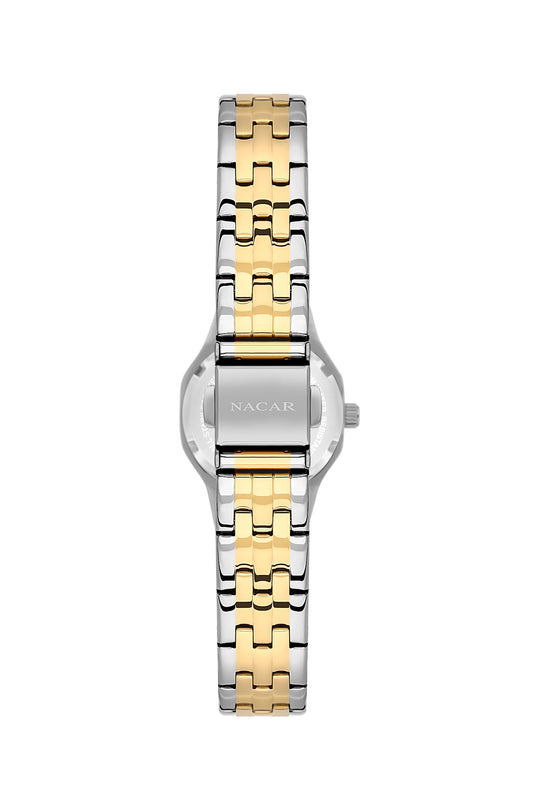 NACAR NC34-39B840-CWMS