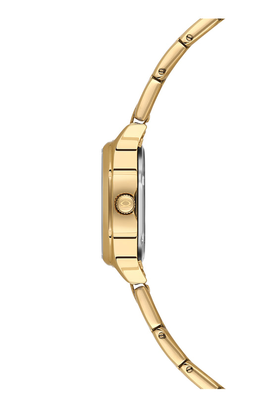 NACAR NC34-39B840-DWMS