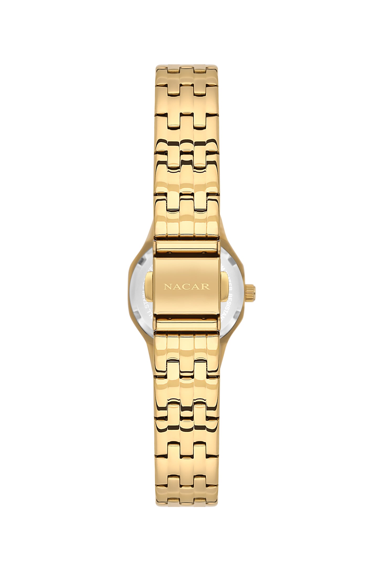 NACAR NC34-39B840-DWMS