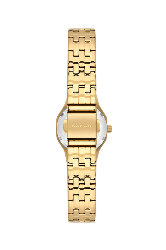 NACAR NC34-39B840-DWMS