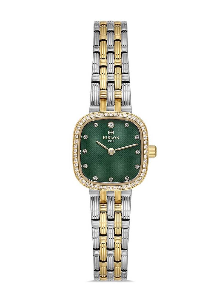 HISLON QL187T-15SG